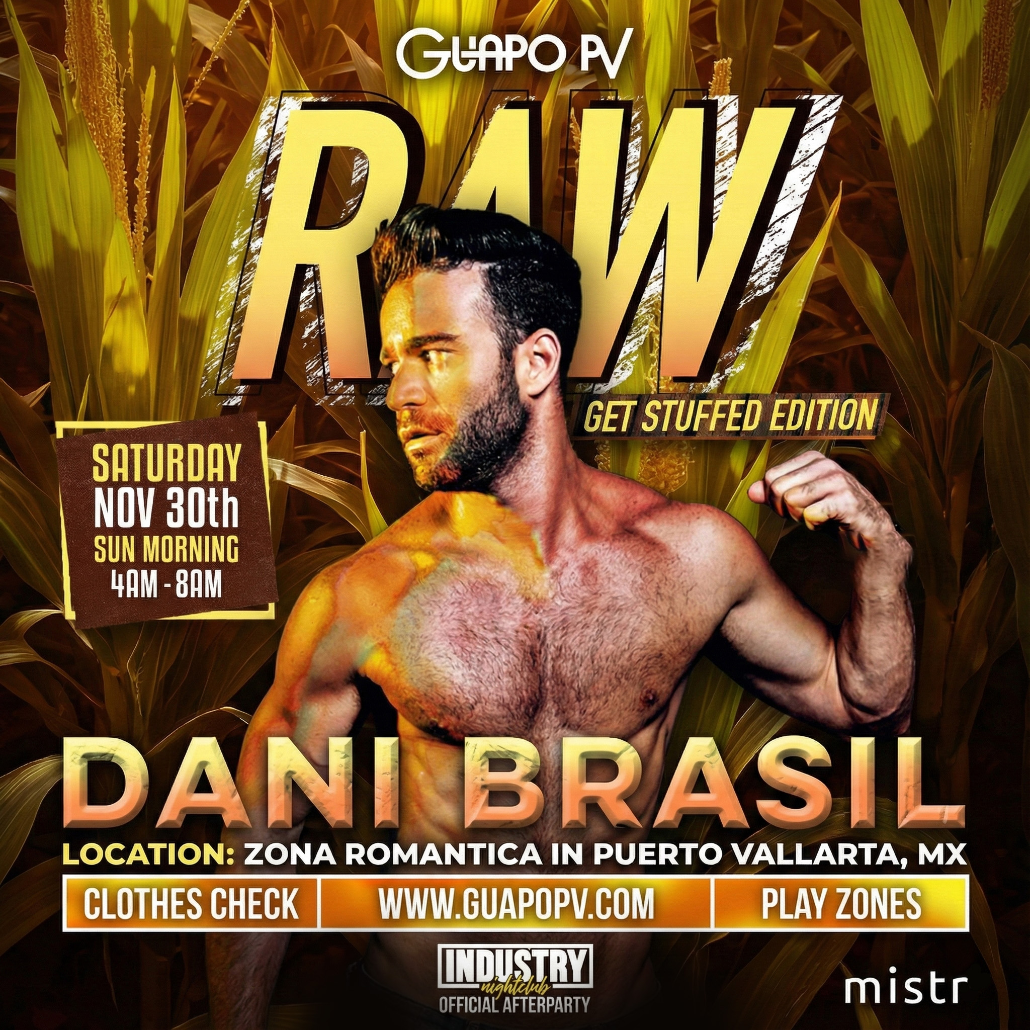 raw-insta-thanksgiving